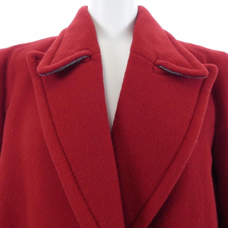 FENDI FF5861 A5G0 Áo khoác - Hàng hiệu Chính hãng 822360