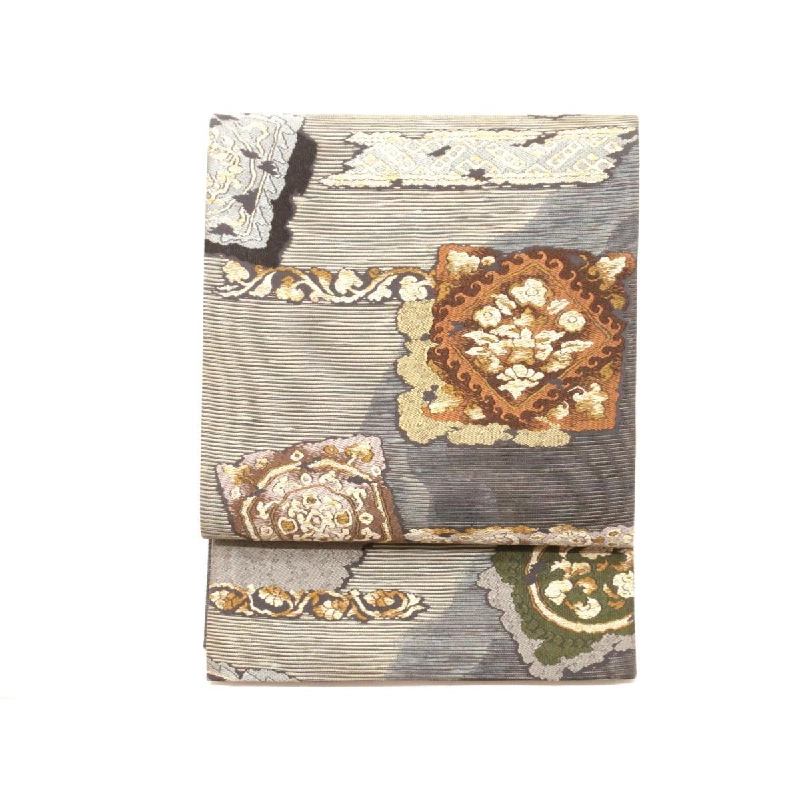 Đai túi - Hàng hiệu Authentic 880318