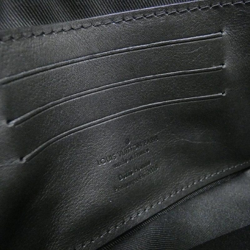 Túi xách Louis Vuitton Monogram Solar Ray Pochette Volga M44458 615840