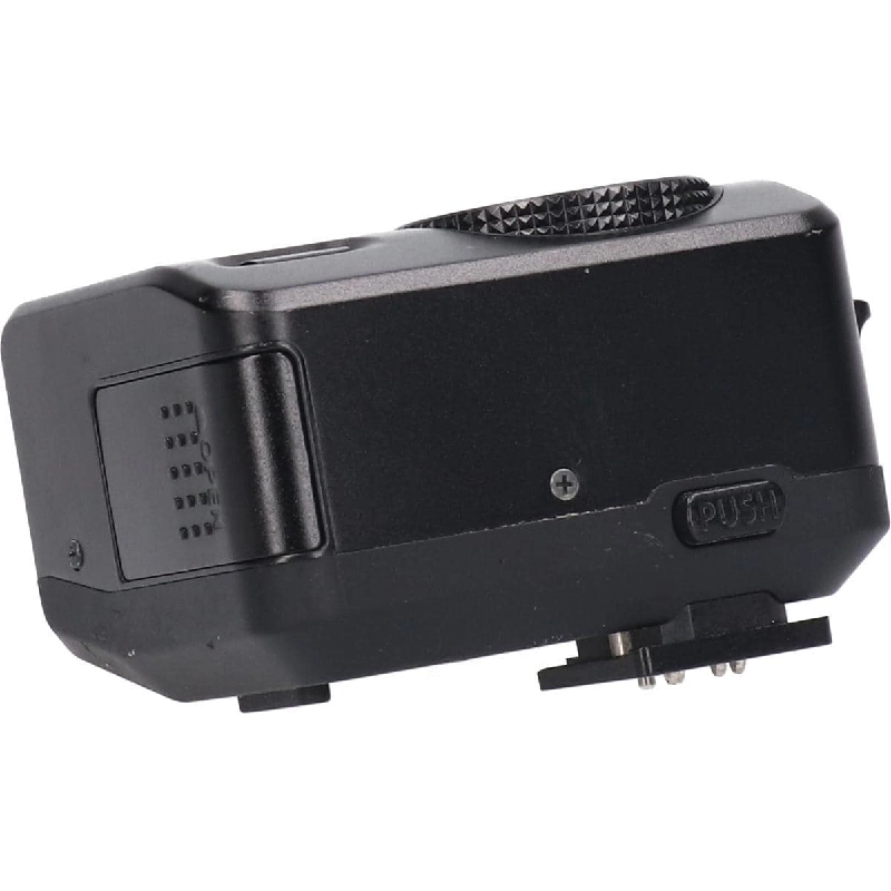 ＥＦ－Ｘ２０ - Hàng hiệu Authentic 878316