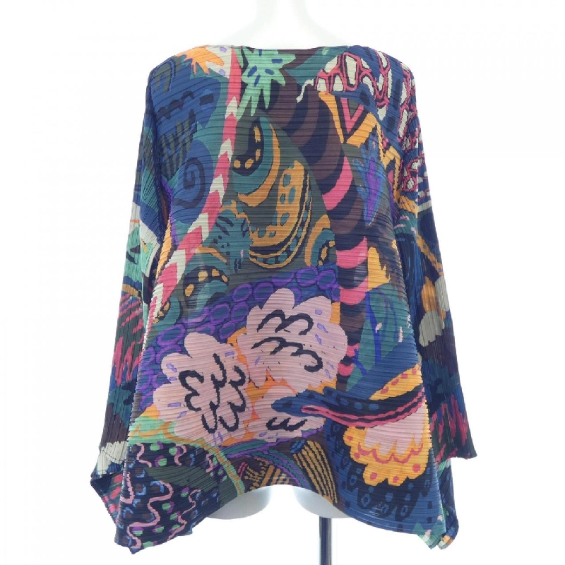 Pleats Please PLEATS PLEASE 2023 SNOWRUNNER PP33JK695 7578082 Áo 633901