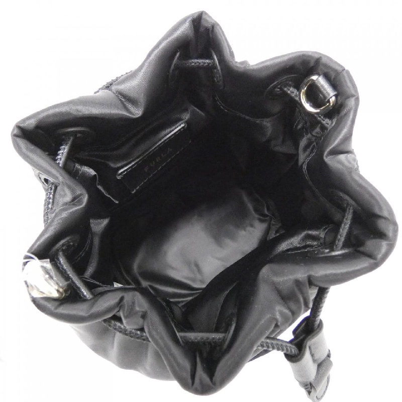 【Sản phẩm mới】Furla WE00653 Túi đeo vai 613928