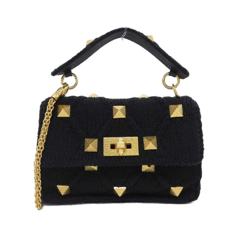 Túi xách Valentino Garavani VW0B0I82ZDA 617711