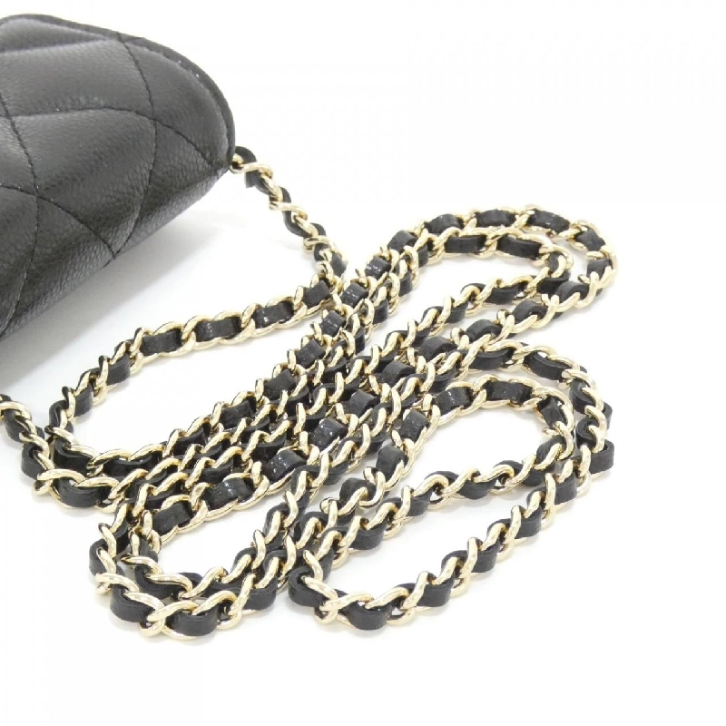 Chanel Classic Vĩnh Cửu Dòng AP0238 Túi Xách Dây Chuyền 623737