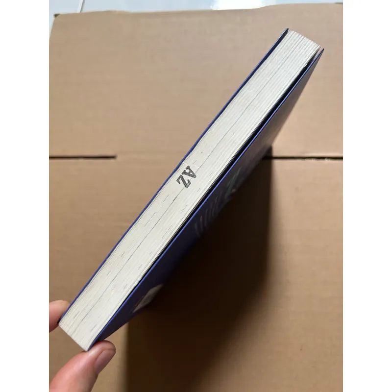 Từ nhân viên đến sự nghiệp riêng 1042121