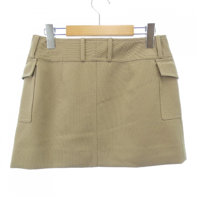 【Mã giảm giá】Váy CELINE 652577