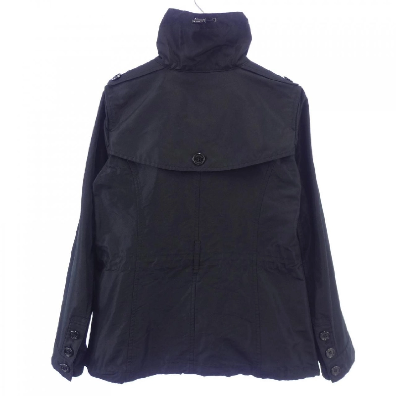 BURBERRY LONDON Áo khoác - Hàng hiệu Chính hãng 816006