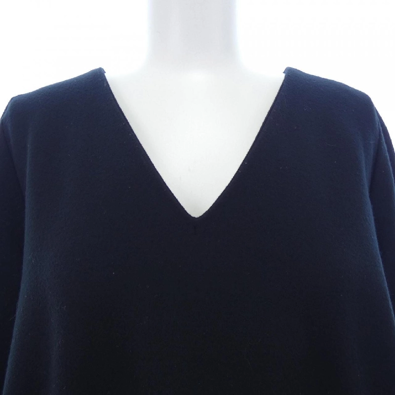 【Khuyến mãi】JIL SANDER Đầm 650855