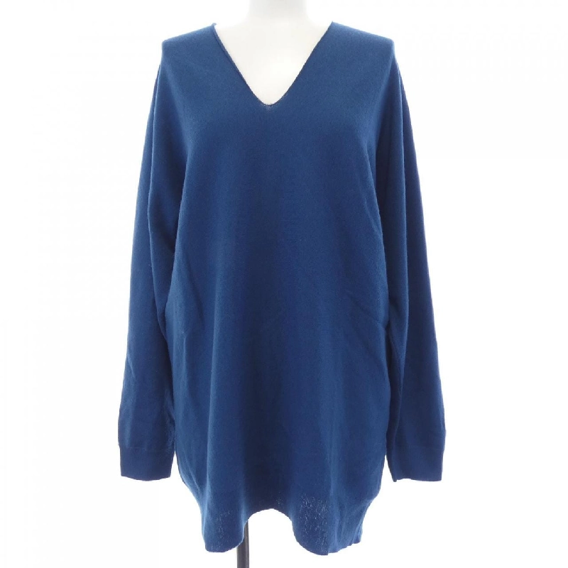 GALERIE VIE - Áo len - Hàng hiệu Authentic 816401