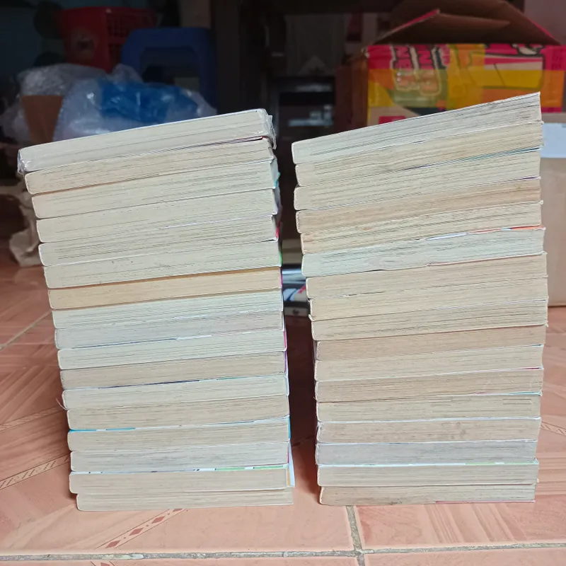 H2 full 34 tập 570729