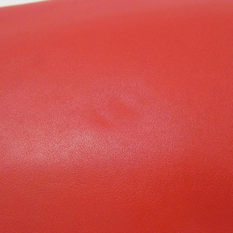 Bottega Veneta 651445 VCP41 Túi đeo vai - Hàng hiệu Chính hãng 765147