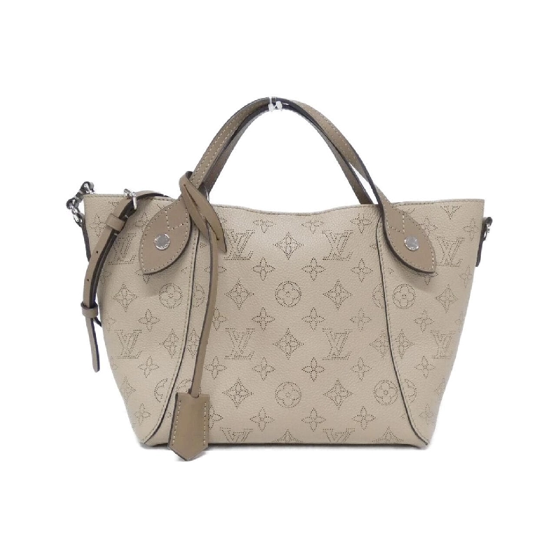 Túi Louis Vuitton Mahina Hina PM M54351 616172