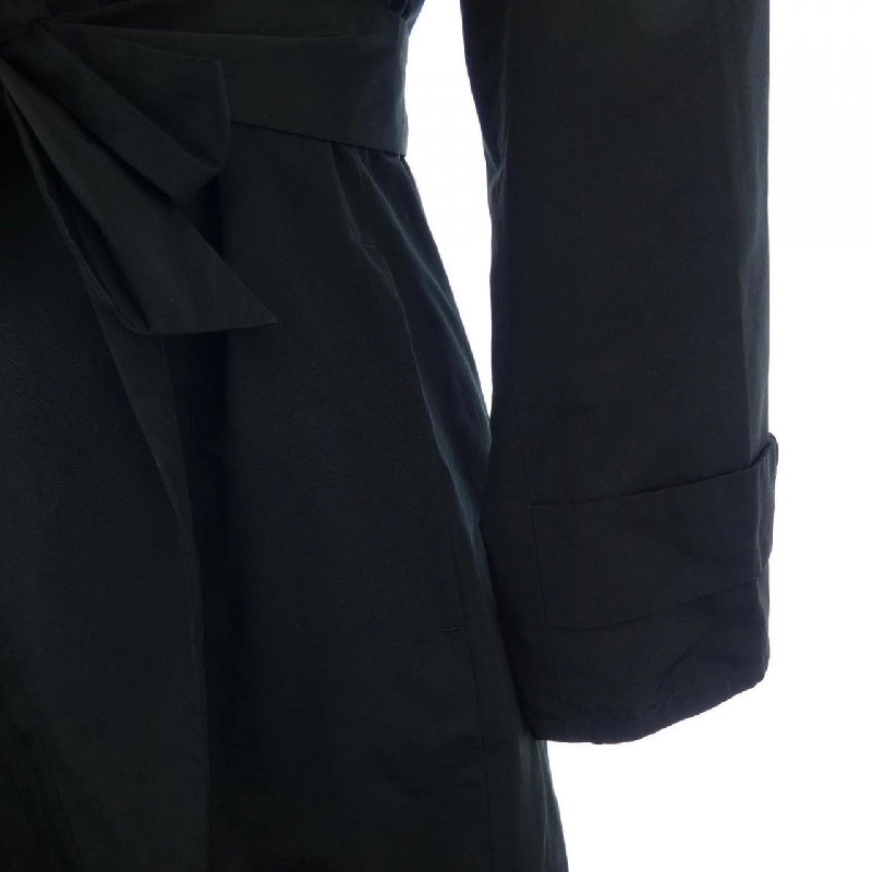 【Mã giảm giá】Max Mara áo khoác 638801