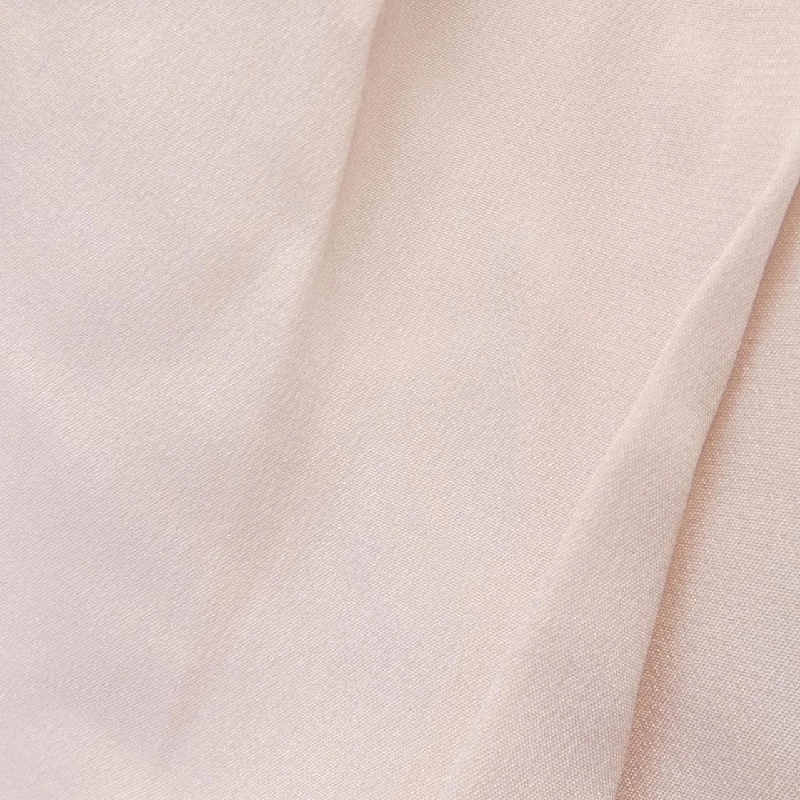 【Mã giảm giá】Christian Dior CHRISTIAN DIOR Đầm 651803