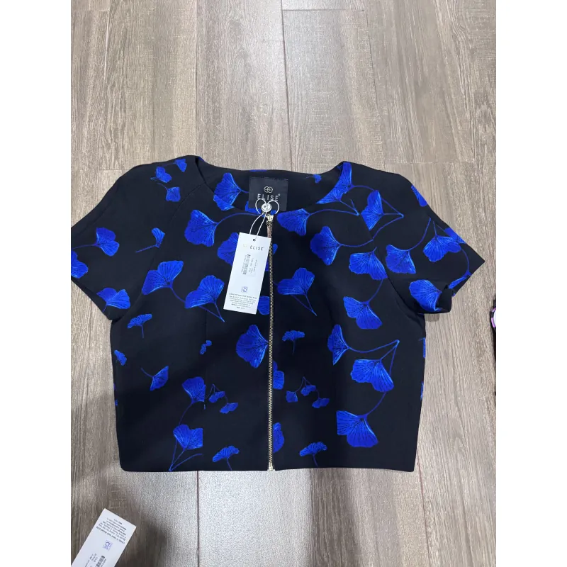 Váy áo hãng elise  1019039