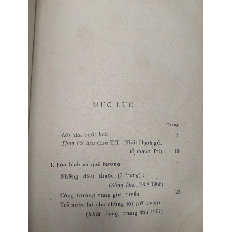 Chứng từ năm năm năm - Nguyễn Ngọc Lan 746579