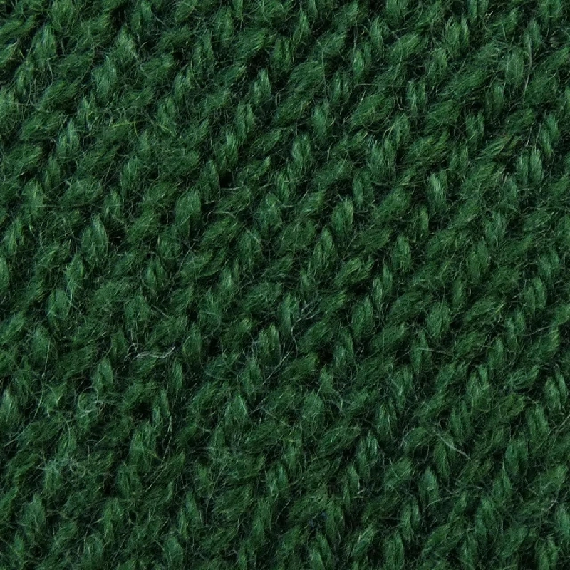 【Mã giảm giá】HERMES Áo len 643455