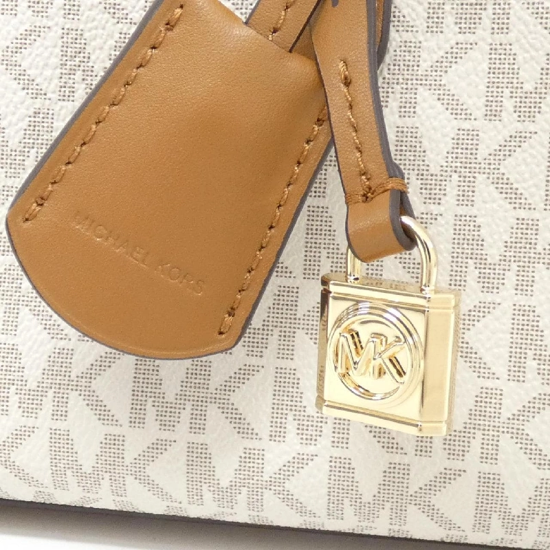 【Sản phẩm mới】Michael Michael Kors SCARLETT 32F4GETC0B Túi 619368
