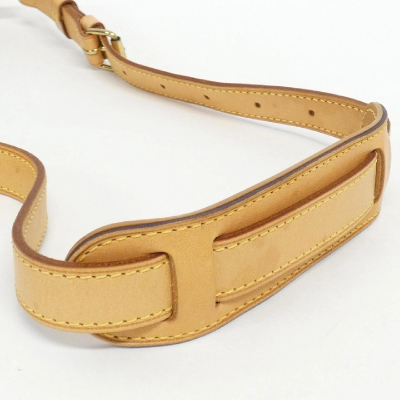 Túi xách vai Louis Vuitton Monogram Brolieu 30cm M51265 613304