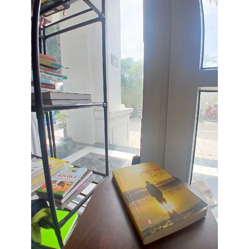 Chiêm tinh học & mật mã tình yêu - Ingrid Zhang 540030