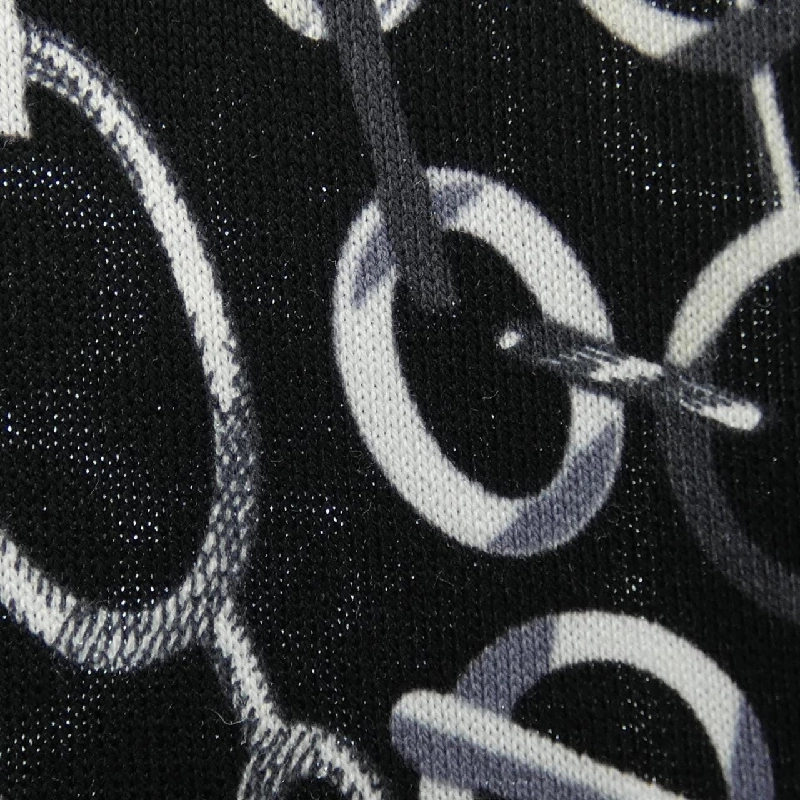 Áo thun HERMES - Hàng hiệu Chính hãng 644080