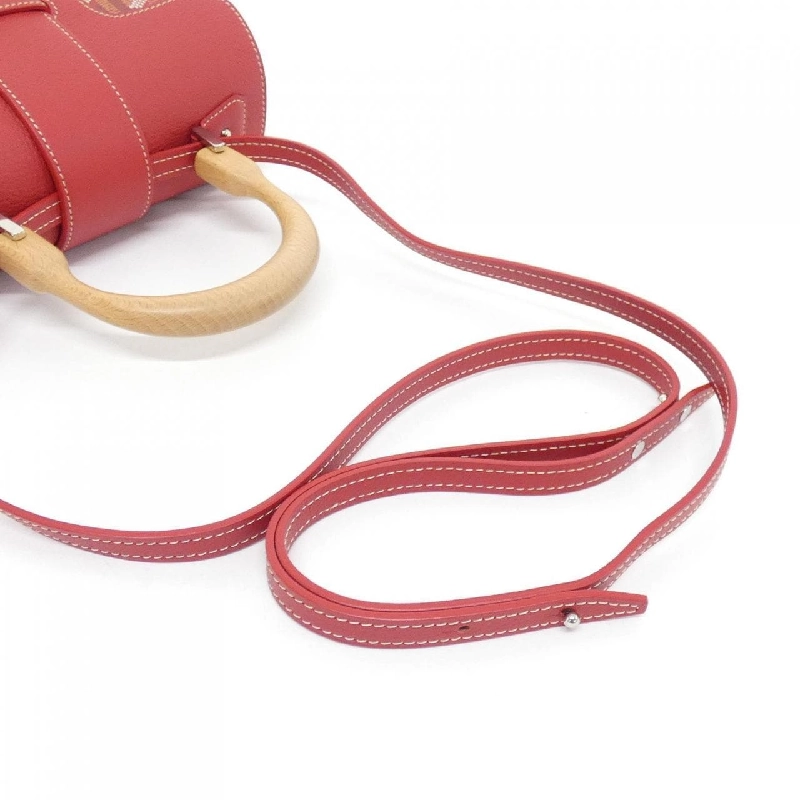 Túi Goyard Sài Gòn 618432