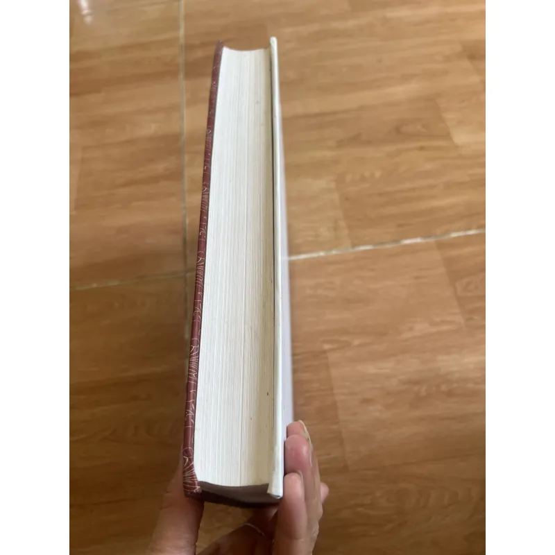 Sự nghiệp tư tưởng hồ chí minh 763435