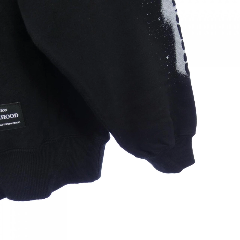 Hàng hiệu NEIGHBORHOOD Schott Áo khoác - Hàng hiệu Authentic 895211