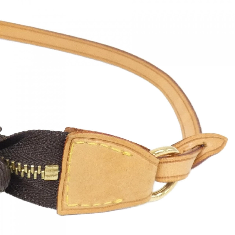 Túi xách Louis Vuitton Monogram Pochette Accessoires M51980 619538