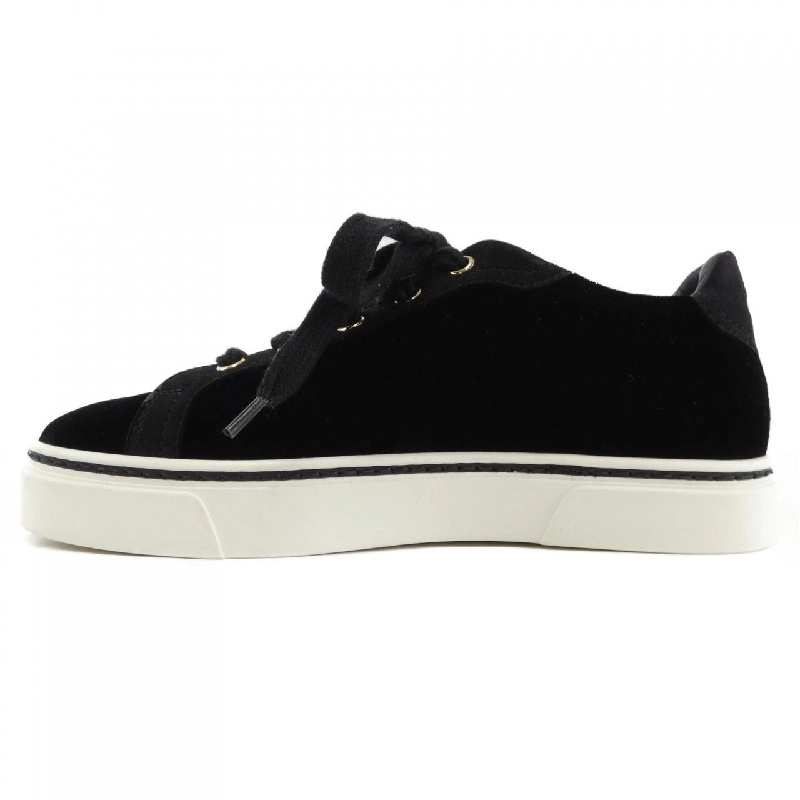 【Mã giảm giá】Giày sneaker HERMES 665262