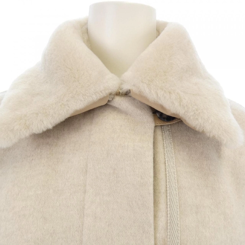 Áo khoác HERMES 5H0287DB - Hàng hiệu Chính hãng 813230