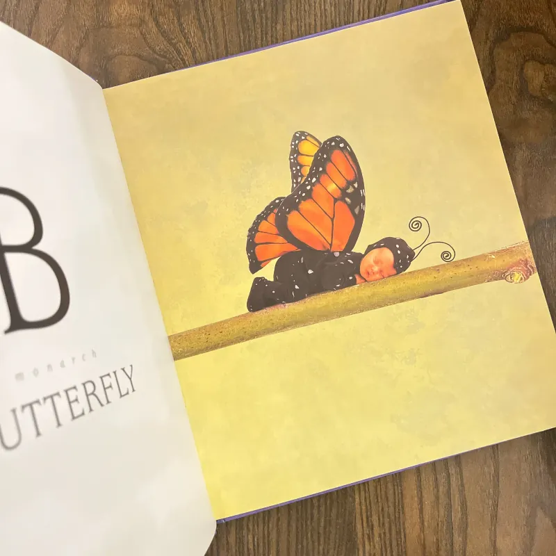 ✨𝑫𝒐𝒘𝒏 𝒊𝒏 𝒕𝒉𝒆 𝑮𝒂𝒓𝒅𝒆𝒏 𝑨𝒍𝒑𝒉𝒂𝒃𝒆𝒕 𝑩𝒐𝒐𝒌✨ 693172