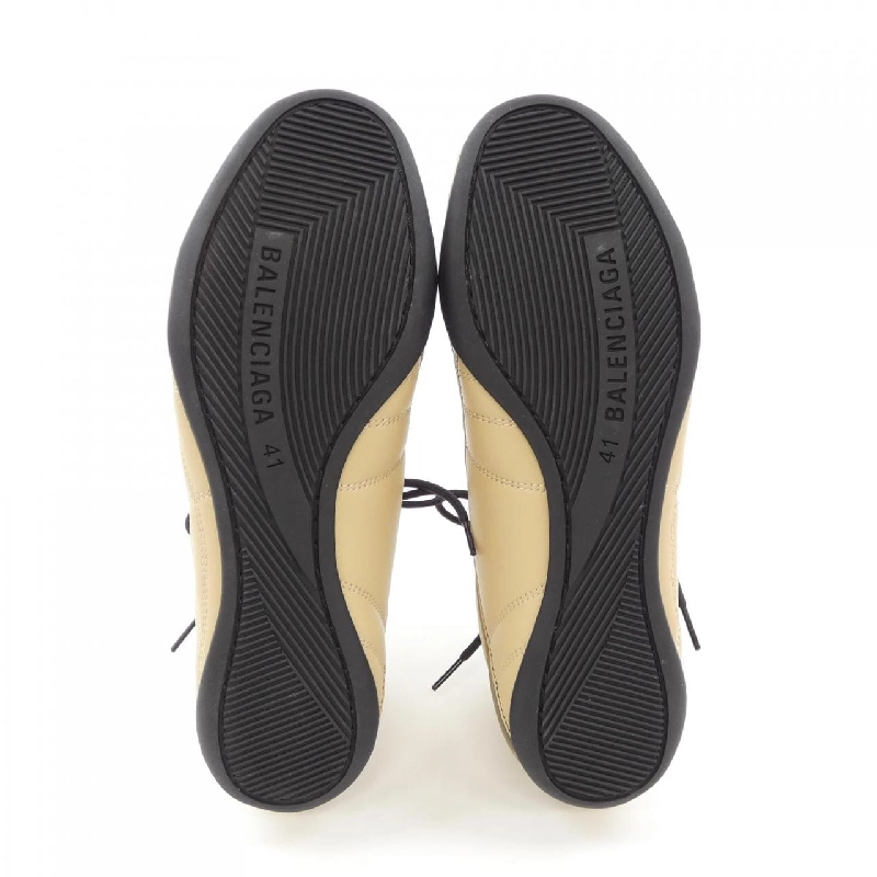 Giày thể thao BALENCIAGA - Hàng hiệu Authentic 904535