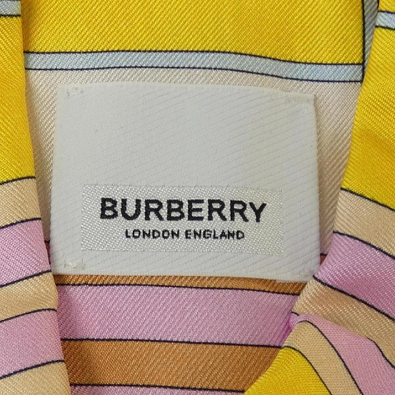 Áo sơ mi BURBERRY 80696461 627511
