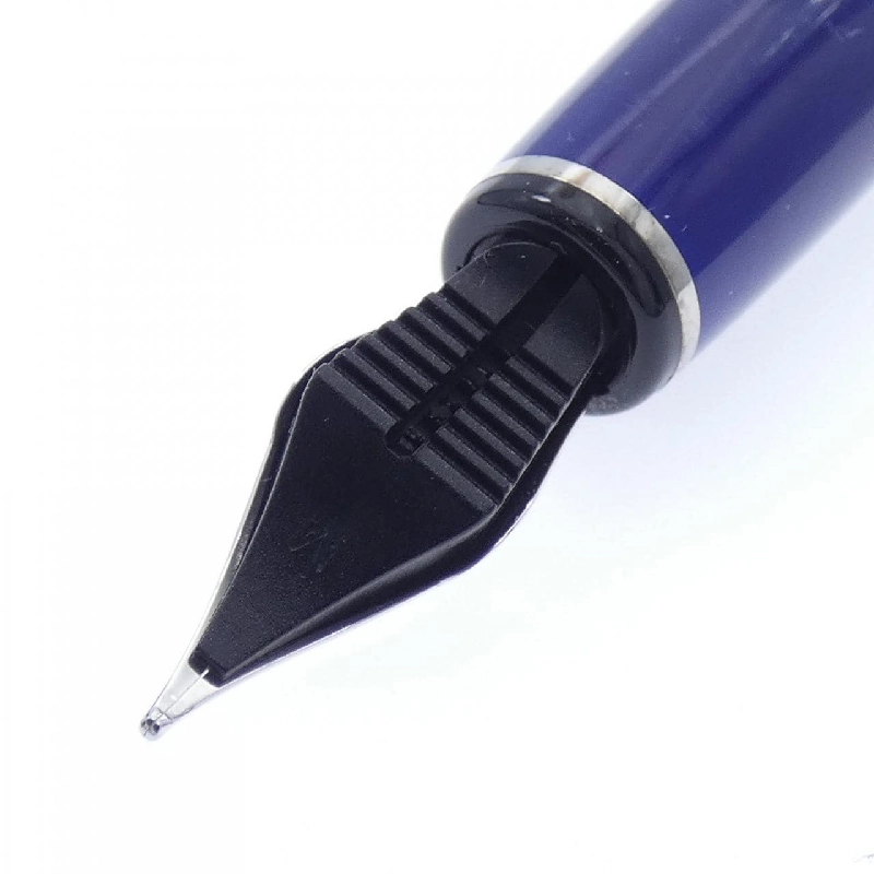 Bút máy Waterman Le Taron Ryu Neel phiên bản giới hạn Maruzen - Hàng hiệu Authentic 887226