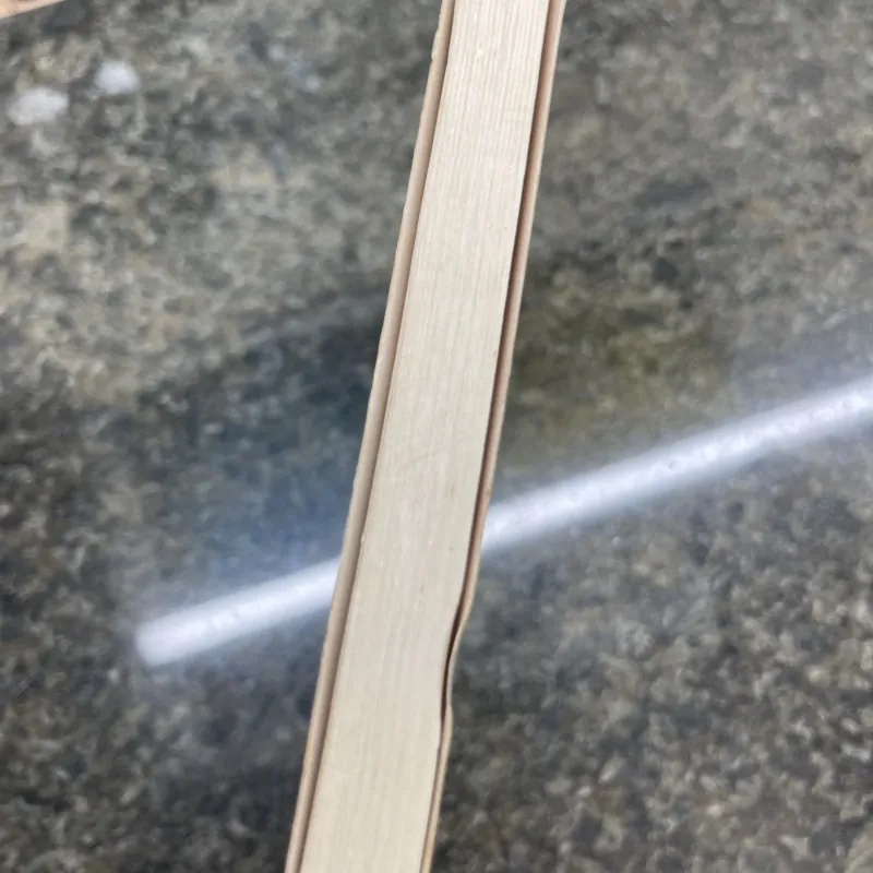 Hành trình đi vào triết học Trần Văn Toàn 751933