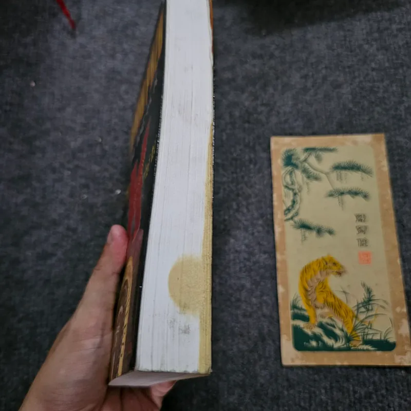 Chữ K thứ tư 734626