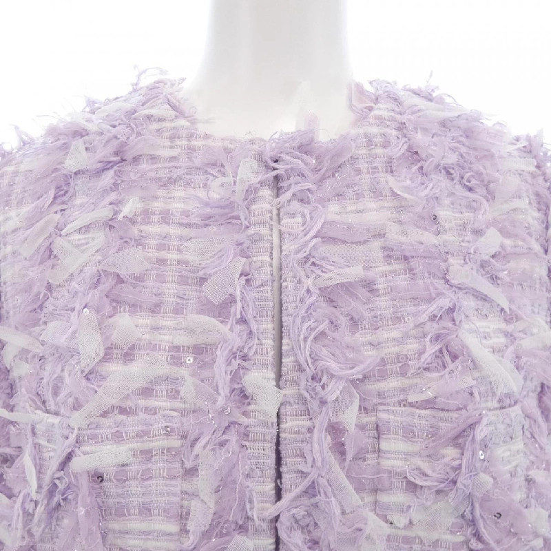 Áo khoác UNITED ARROWS - Hàng hiệu Authentic 809483