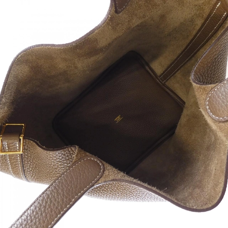 Túi Hermes Picotin Lock MM 060991CC 618623