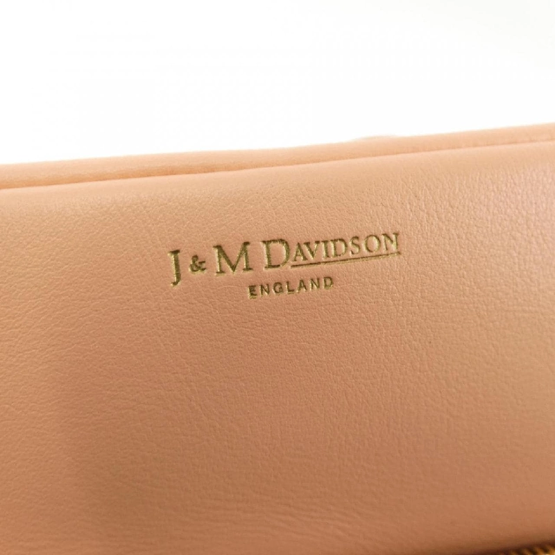 【Mã giảm giá】Túi đeo vai J&M DAVIDSON 660231