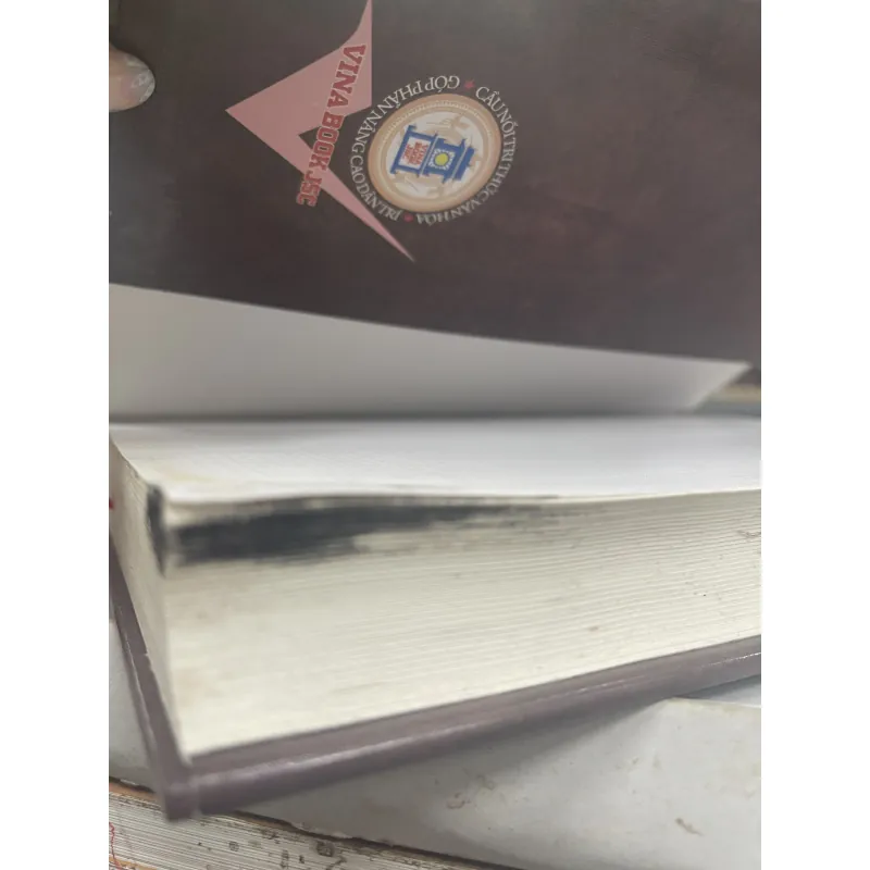 MỘT SỐ VẤN ĐỀ VỀ DÂN TỘC HỌC VIỆT NAM - PHAN HỮU DẬT 933507