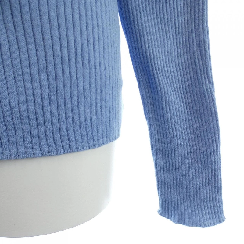 【Mã giảm giá】Áo khoác cardigan theory 644945