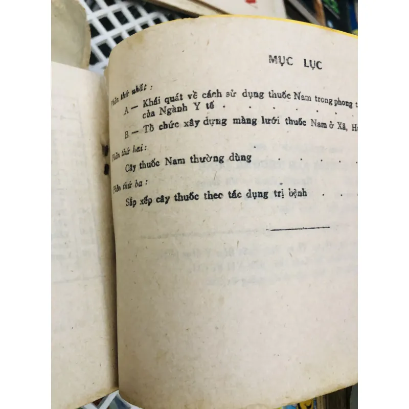 150 CÂY THUỐC NAM THƯỜNG DÙNG 799100