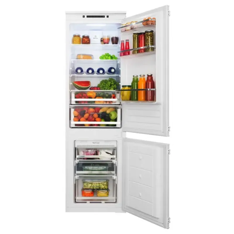 TỦ LẠNH FAGOR LẮP ÂM 246L 3FIC-5440 - Chuẩn châu Âu, tinh tế đến từng chi tiết 733362