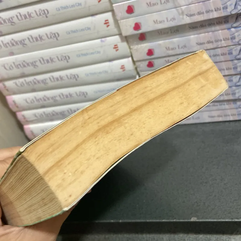 (Ngôn tình) - Thượng cung - Vân Ngoại Thiên Đô 989621