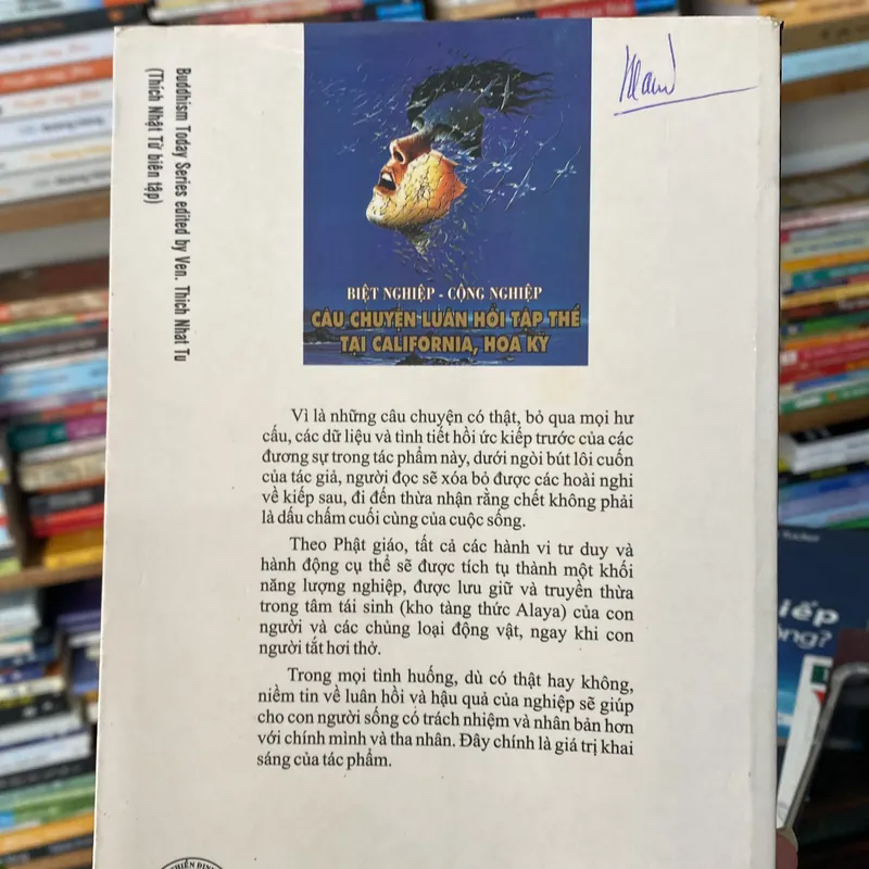 Sách Biệt nghiệp-Cộng nghiệp 594039