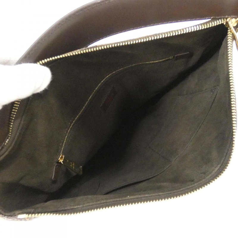 Túi xách vai Louis Vuitton Damier Portobello PM N41184 - Hàng hiệu Chính hãng 767674