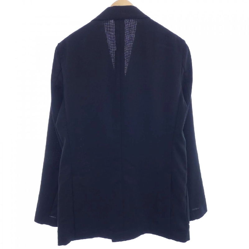 Jacket BOGLIOLI - Hàng hiệu Authentic 888657