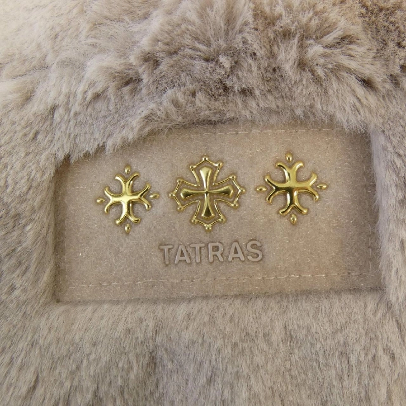 TATRAS LTAT22A4903-L Áo khoác 628692