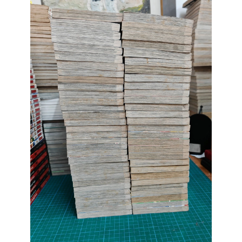 Truyện tranh Pokemon Đặc Biệt 178556